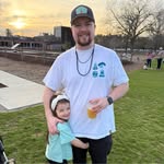 Jake Steinhoff - @jake_steinhoff - Instagram