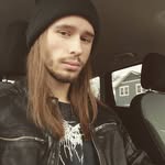 Jake Steinhöff - @gorgorothgg - Instagram