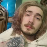 jake steinhoff - @jakesteinhoff906 - Instagram