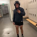 Jack - @jack_steinman1 - Instagram