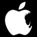 Jack Steinman - Facebook