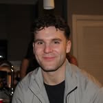 Jack Steinman - @jacksteinman12 - Instagram