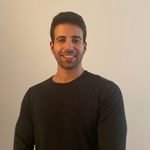 Jack Steinman - @jacksteinman_ - Instagram