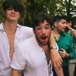 Jack Steinman - @jack_steinman - Instagram