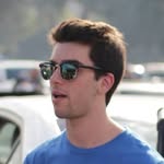 Jack Steinman - @jackksteinman - Instagram