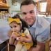 Jack Steinman - Facebook