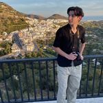 Jack Steinman - @jack.steinman - Instagram