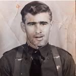 Jack steinman - @bigdakota_hikes - Instagram
