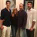 Jack Steinman - Facebook