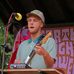 Jack Steinman - Facebook