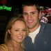 Jack Steinman - Facebook