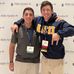 Jack Steinman - Facebook