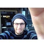 Jack Steinmann - @jacksteinmann - Instagram