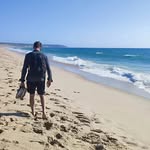 Giacomo - @jack__stella - Instagram
