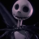 @jack____stell - Instagram