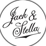 Jack & Stella Cafe - @jackandstella_ - Instagram