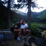 Jack - @jack_stellick - Instagram
