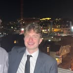 Jack Stell - Facebook