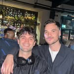 Jack Stell - @jackstell - Instagram