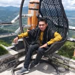 Jack Stell - @jack.tell.5494 - Instagram