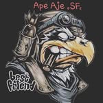 Jack Stell - @boank457 - Instagram