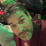 Jack Stell - @mrjackstell - Instagram