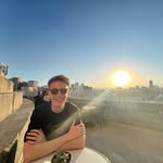 Jack Stell - @jackstell28 - Instagram