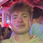 Jack Stell - @jackste11 - Instagram