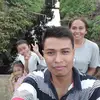 jack stell - @jack.stell6 - TikTok
