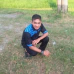 Jack Stell - Facebook