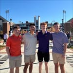 Jack Stellato - @jackstellato - Instagram