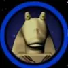 Jack Steller - @jack.steller - TikTok
