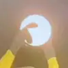 jackstell1 - @jack.stell20 - TikTok