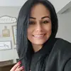 Jackstell - @colombiaana27 - TikTok