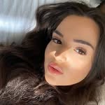 jackstella - @jackstella12 - Instagram