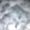 jackstellhorn - @eeeeeee292 - TikTok