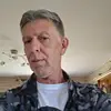 jackstelly - @jackstelly - TikTok