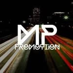Mirko Politi - @jack_stella_15 - Instagram