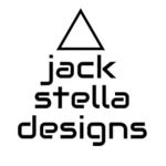NatALIENatalie  🦄 👽 👩🏼‍🎨 - @jackstelladesigns - Instagram
