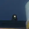 user8345325449253 - @jackstelll - TikTok