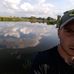 Jacek Stelzer - Facebook