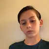 Jack - @jackstelzer - TikTok