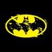 Jack Stelzer - Facebook