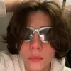 Jack_.Stelzer._ - @jack_.stelzer._ - TikTok