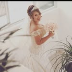 Jackeline Stelzer - @jackelinestelzerviruez - Instagram