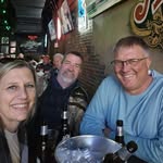 Jackie Stelzer - @aescott03 - Instagram