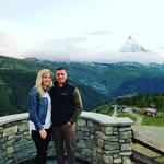 Jake Stelzer - @jstelzer07 - Instagram