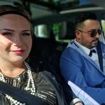 Jaqueline Stelzer-Felisch - @jacky_stelzer_felisch - Instagram