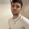 Jack Stanbridge - @jackstanbridge8 - TikTok