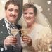 Jack Stembridge - Facebook